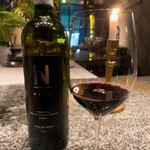 スーペルトラットリアリト - 