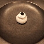 おかしやうっちー - 