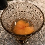 スーペルトラットリアリト - 