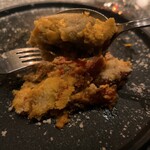 スーペルトラットリアリト - 