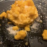 スーペルトラットリアリト - 