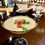 Bar Baron 渋谷 whisky&cocktail - 