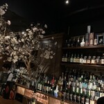 Bar Baron 渋谷 whisky&cocktail - 