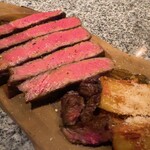 スーペルトラットリアリト - 