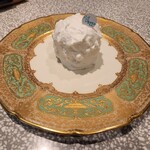 おかしやうっちー - 