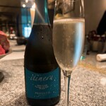 スーペルトラットリアリト - 