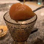 スーペルトラットリアリト - 