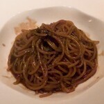 スーペルトラットリアリト - 