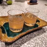 おかしやうっちー - 