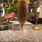 スーペルトラットリアリト - 