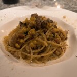 スーペルトラットリアリト - 