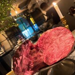 スーペルトラットリアリト - 