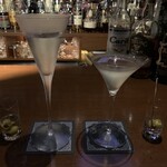 Bar Baron 渋谷 whisky&cocktail - 