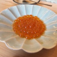 鮨 なんば 日比谷 - 