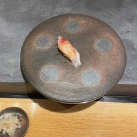 鮨 ともあき - 