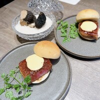 焼肉うしごろ 池袋店 - 