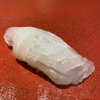 博多 鮨 まつもと - 