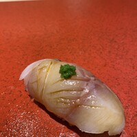 博多 鮨 まつもと - 