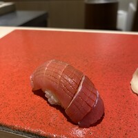 博多 鮨 まつもと - 