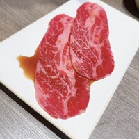 焼肉うしごろ 池袋店 - 