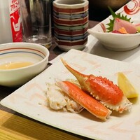 しゃぶしゃぶ・日本料理 木曽路 上野店 - 