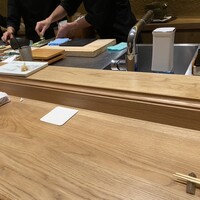 GINZA SUSHI BANYA KAI - 