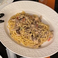 デル ペッシェ - 