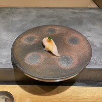 鮨 ともあき - 