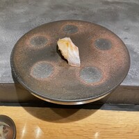 鮨 ともあき - 