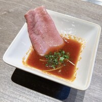 焼肉うしごろ 池袋店 - 