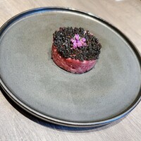 焼肉うしごろ 池袋店 - 