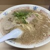 八ちゃんラーメン