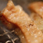 ホルモン しんちゃん - 