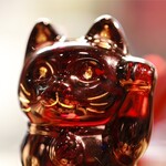 ホルモン しんちゃん - 