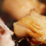 ホルモン しんちゃん - 