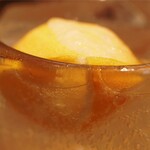 ホルモン しんちゃん - 