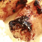 ホルモン しんちゃん - 