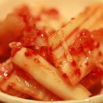 ホルモン しんちゃん - 