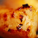 ホルモン しんちゃん - 