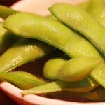 ホルモン しんちゃん - 