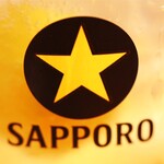 ホルモン しんちゃん - 