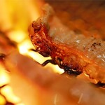 ホルモン しんちゃん - 