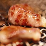 ホルモン しんちゃん - 