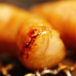 ホルモン しんちゃん - 