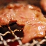 ホルモン しんちゃん - 