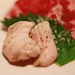 ホルモン しんちゃん - 