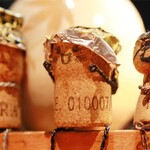 ホルモン しんちゃん - 