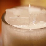 ホルモン しんちゃん - 