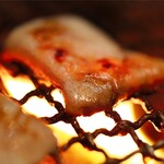 ホルモン しんちゃん - 