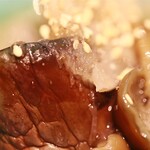 ホルモン しんちゃん - 